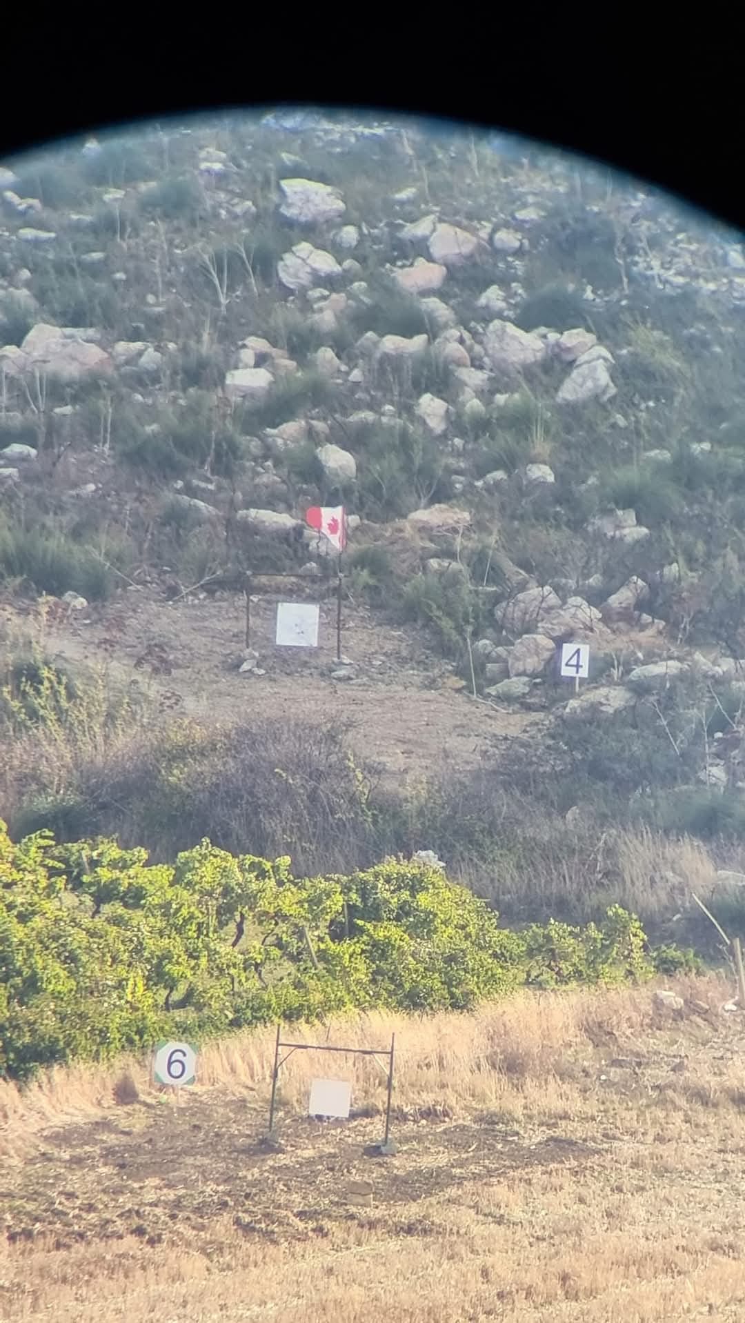 ESI Training Slot: Sat 4th to Tue 7th October