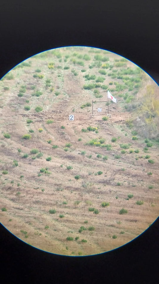 ESI Training Slot: Sat 4th to Tue 7th October