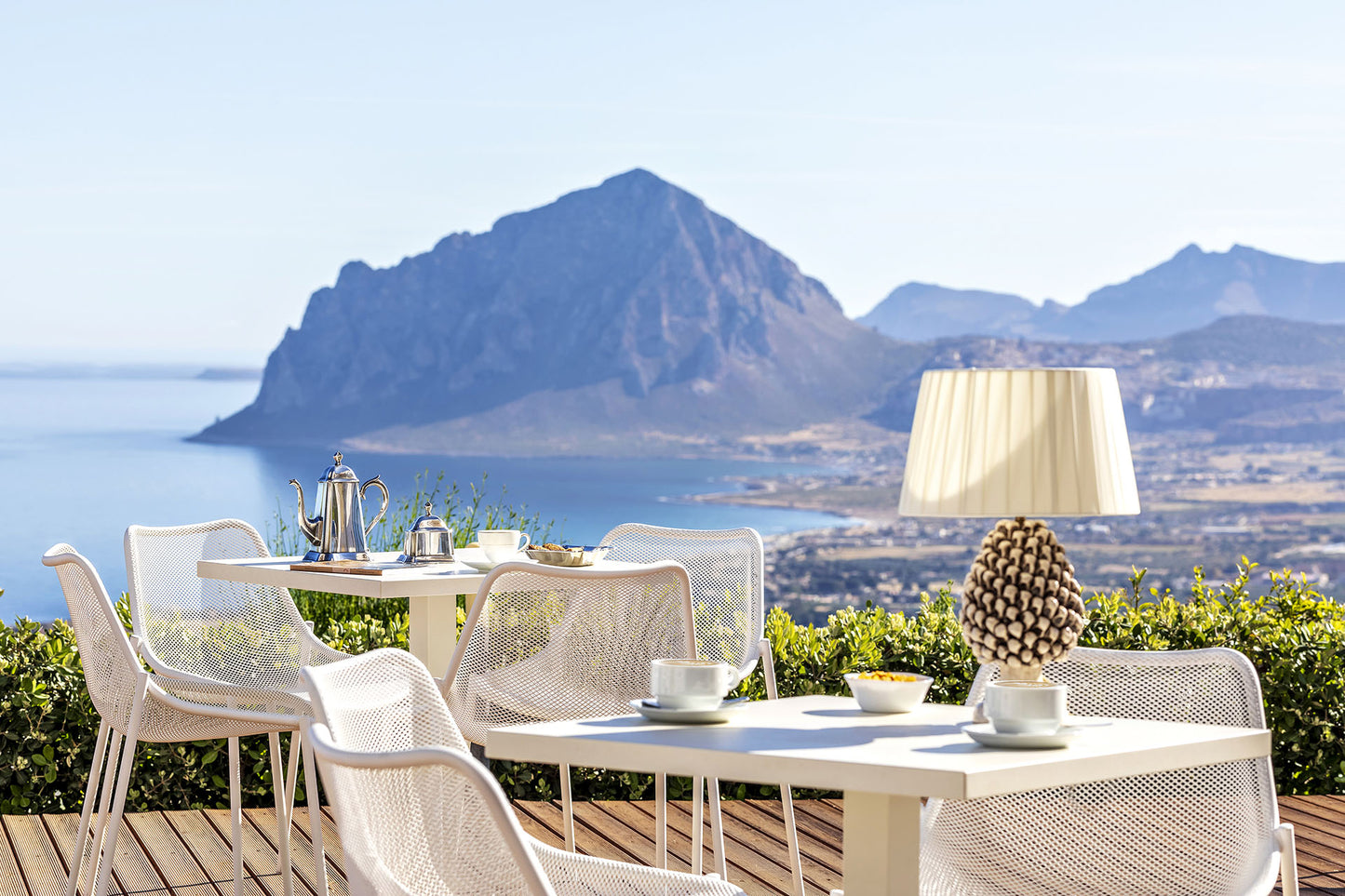 ESI Finals Dinner at Parco Degli Aromi Resort e Spa - Sunday 12th October 2025