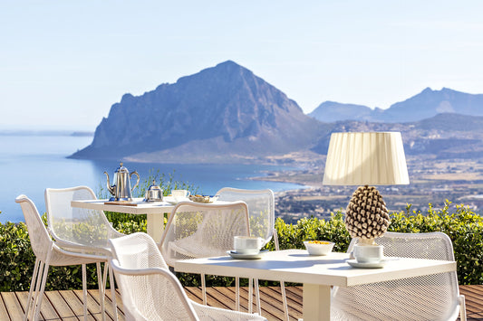 ESI Finals Dinner at Parco Degli Aromi Resort e Spa - Sunday 12th October 2025